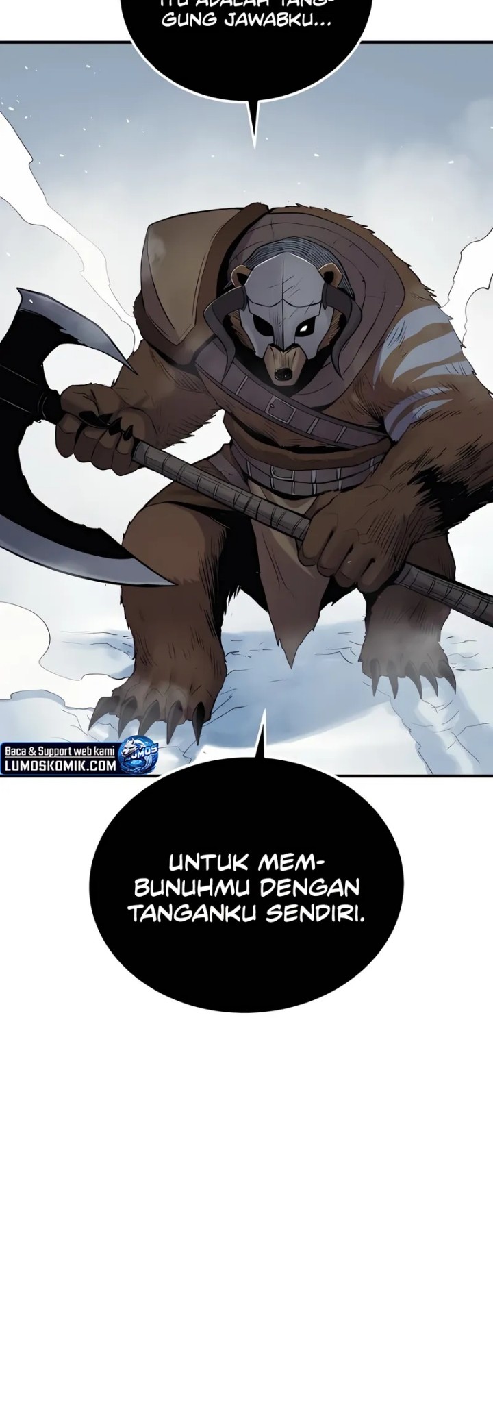 Howling Dragon Bab 64 halaman 24