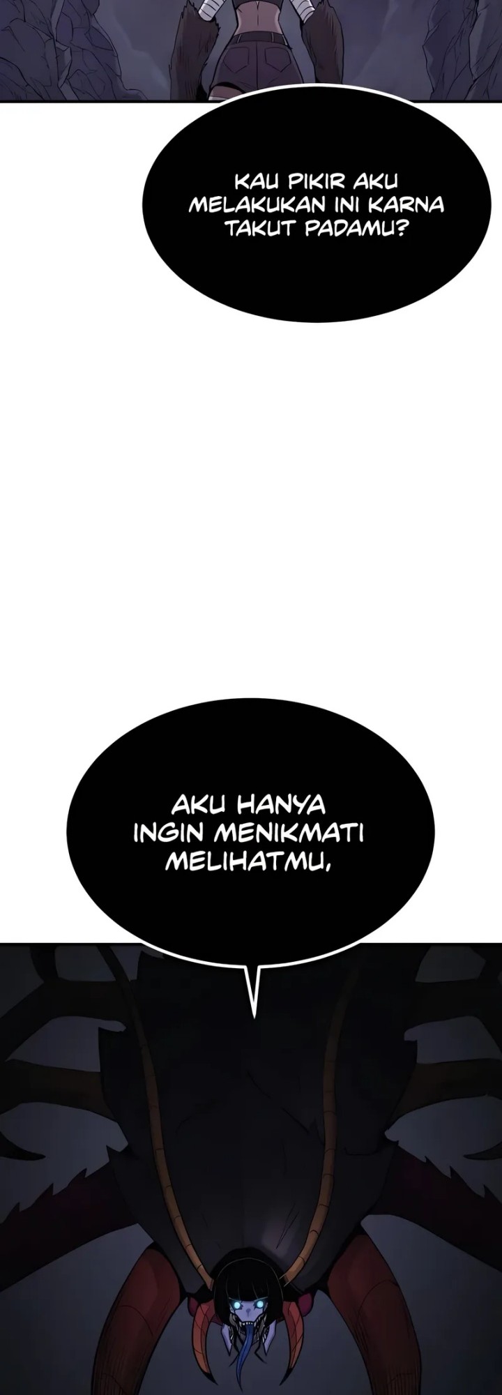 Howling Dragon Bab 64 halaman 34