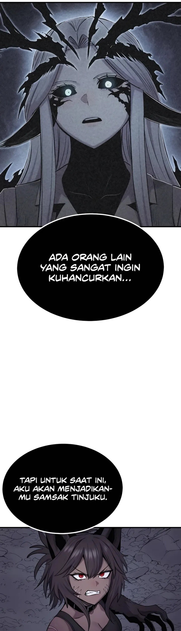 Howling Dragon Bab 64 halaman 37