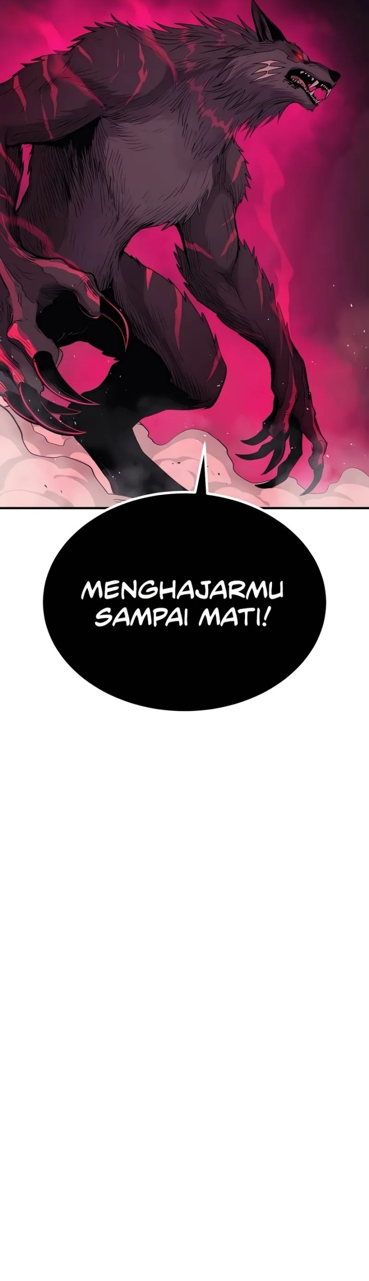 Howling Dragon Bab 64 halaman 54