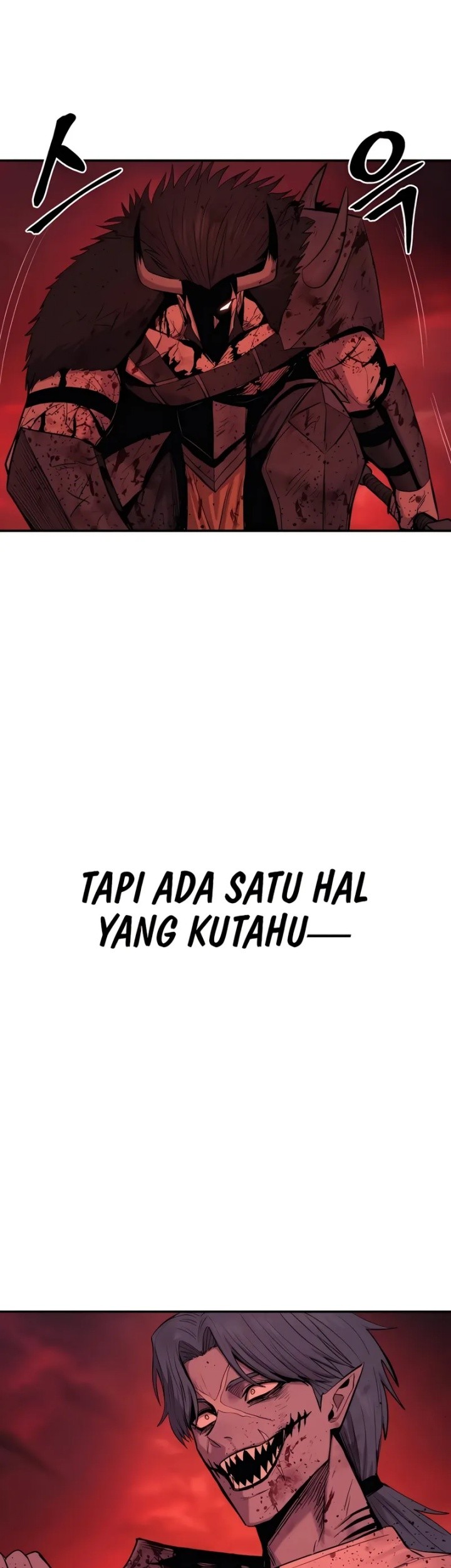 Howling Dragon Bab 64 halaman 62