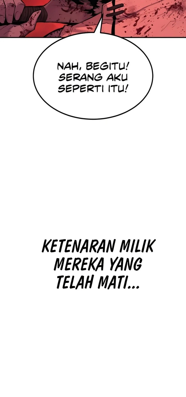 Howling Dragon Bab 64 halaman 63