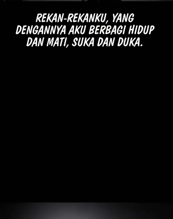 Howling Dragon Bab 65 halaman 2