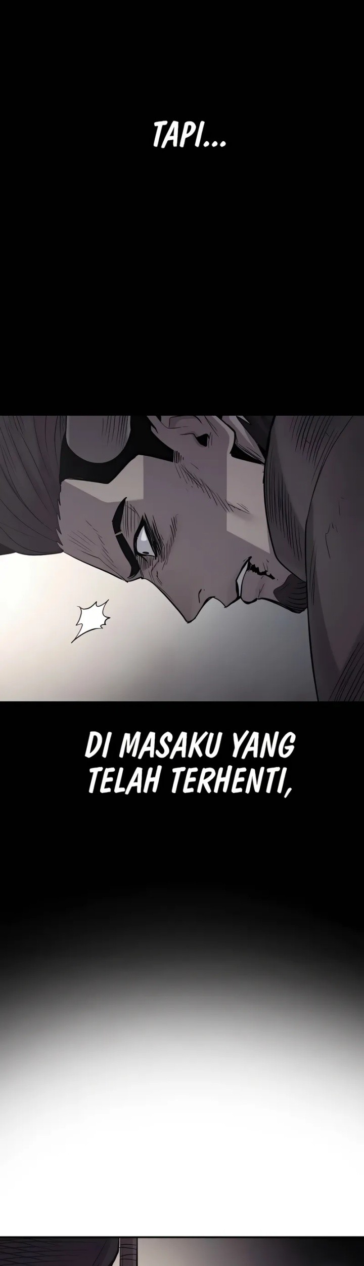 Howling Dragon Bab 65 halaman 9
