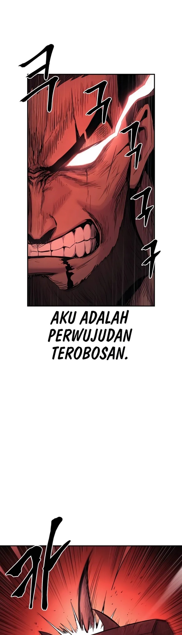 Howling Dragon Bab 65 halaman 13