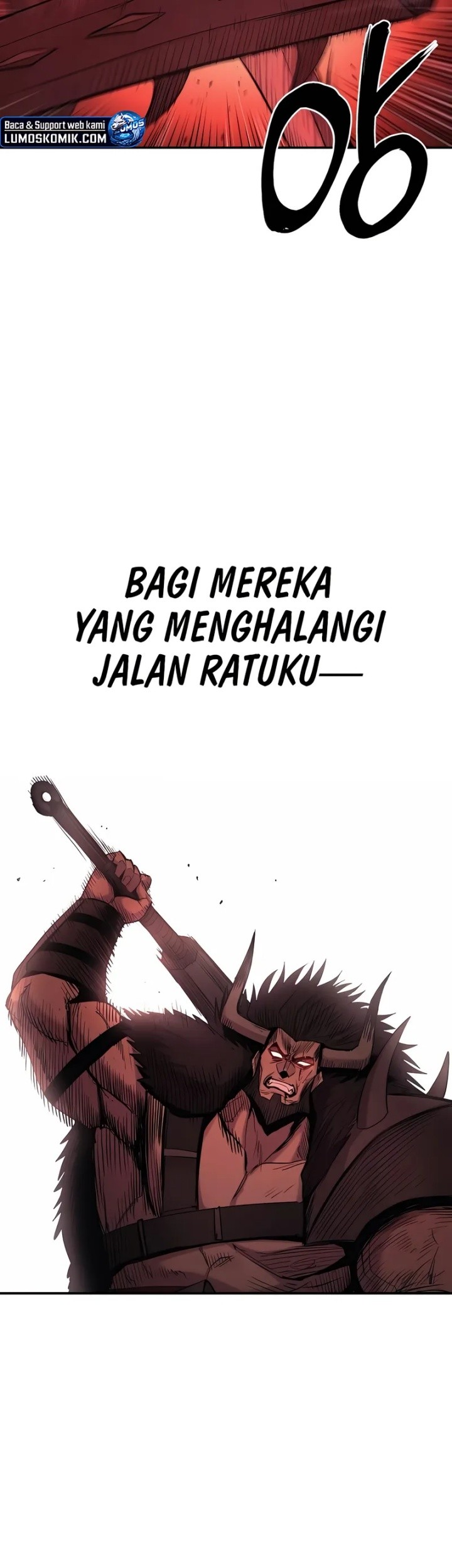 Howling Dragon Bab 65 halaman 15