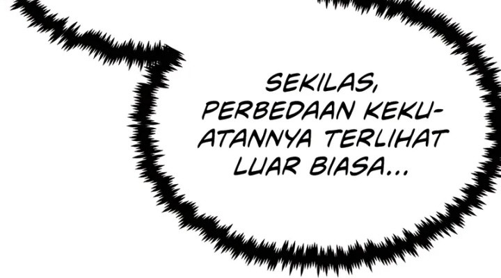 Howling Dragon Bab 65 halaman 27