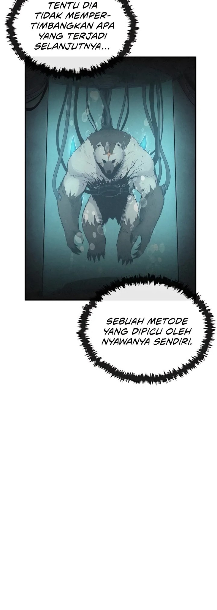 Howling Dragon Bab 65 halaman 33