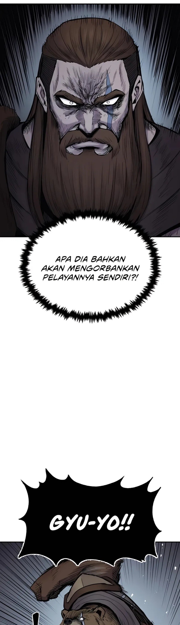 Howling Dragon Bab 65 halaman 34