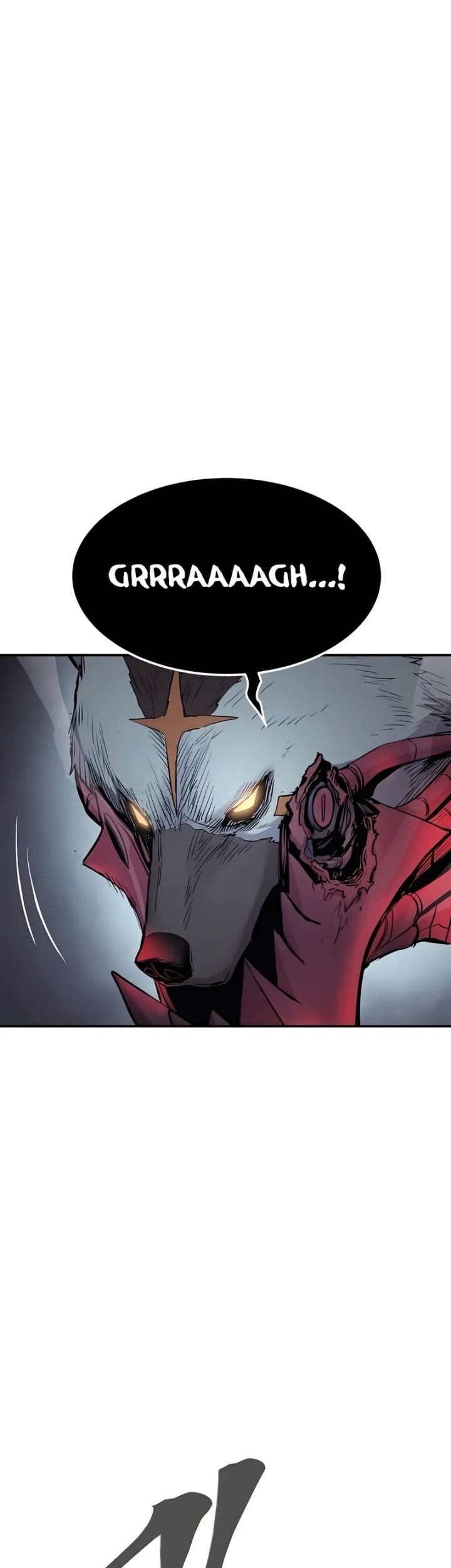 Howling Dragon Bab 65 halaman 56