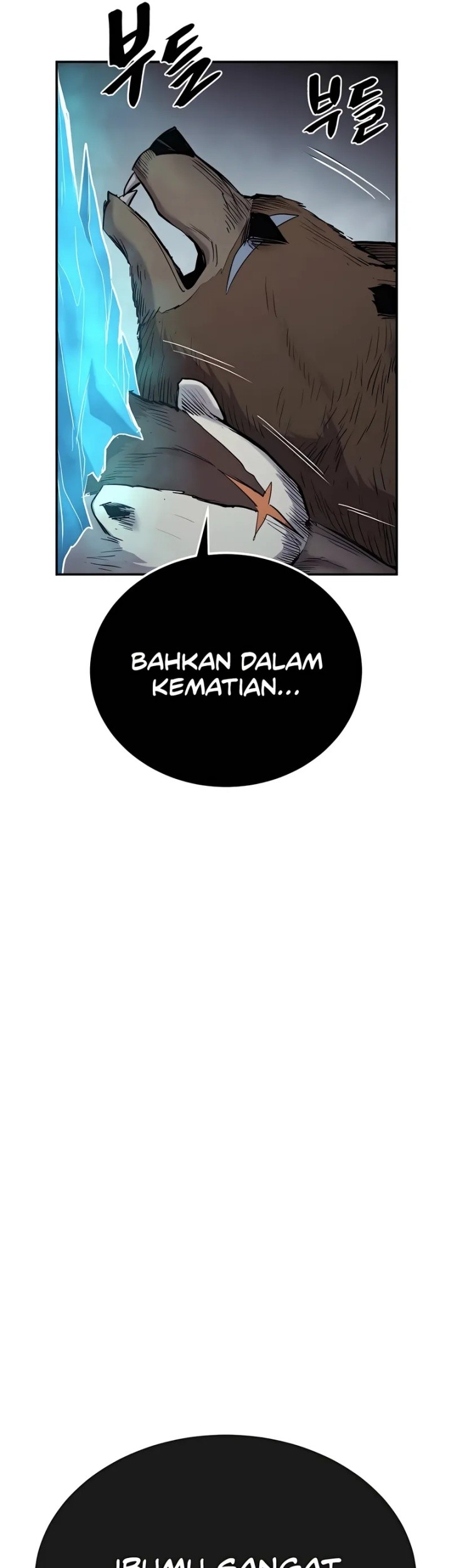 Howling Dragon Bab 65 halaman 61