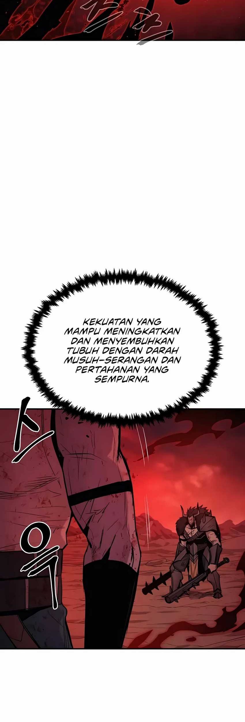 Howling Dragon Bab 66 halaman 11
