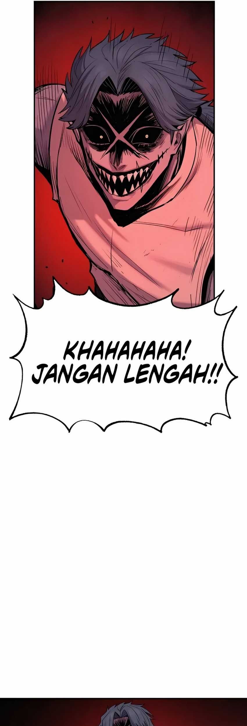 Howling Dragon Bab 66 halaman 34