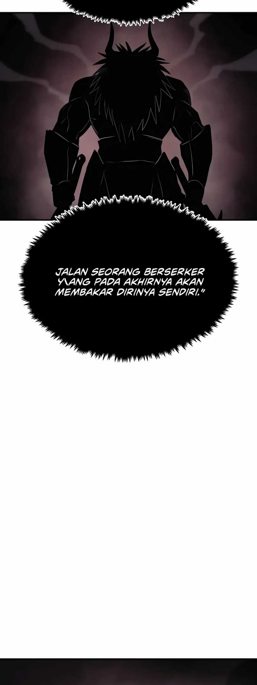 Howling Dragon Bab 66 halaman 38