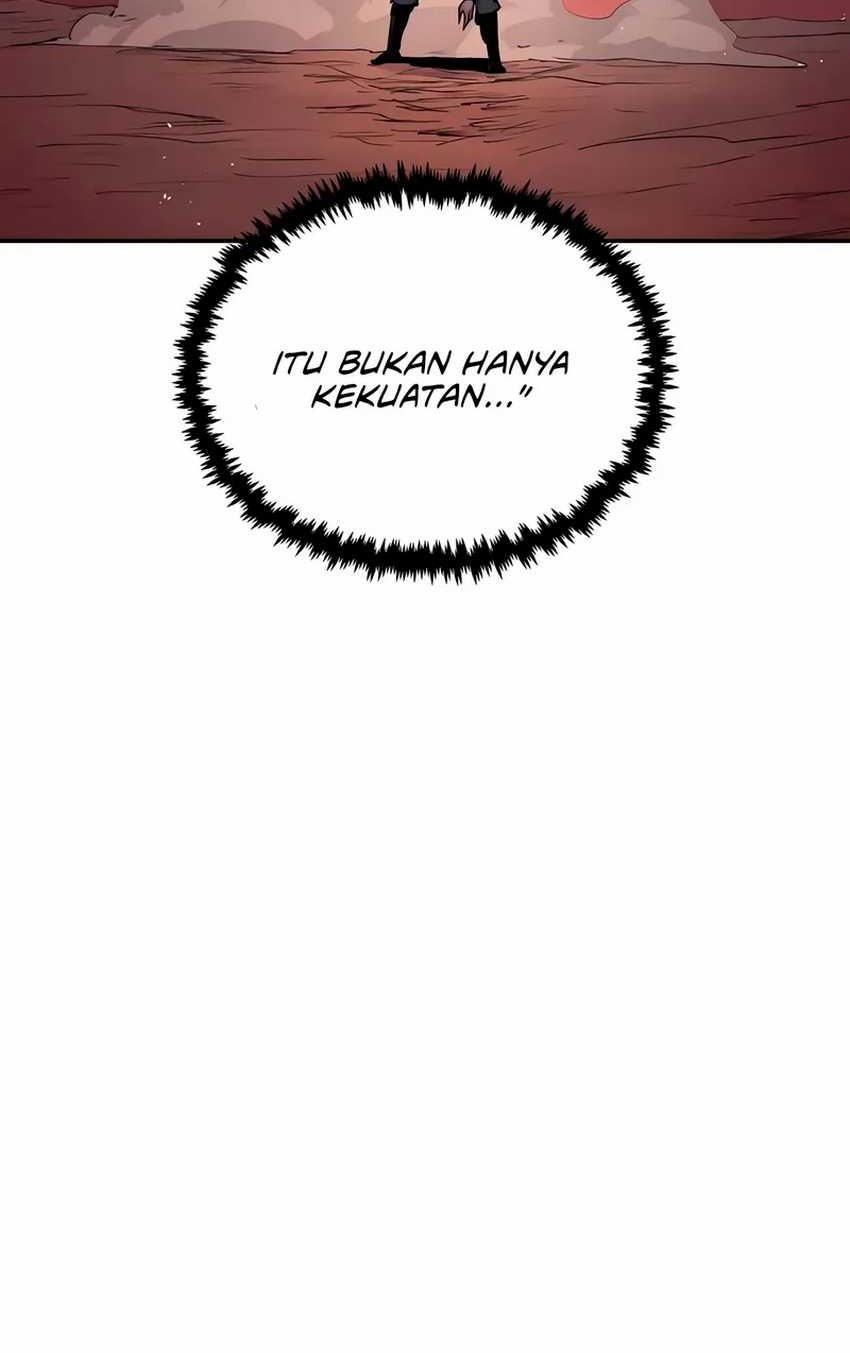 Howling Dragon Bab 66 halaman 41
