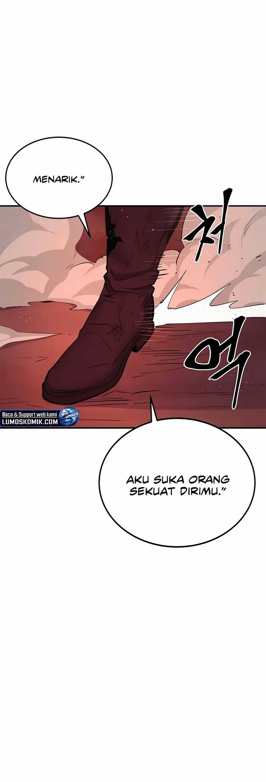 Howling Dragon Bab 66 halaman 43