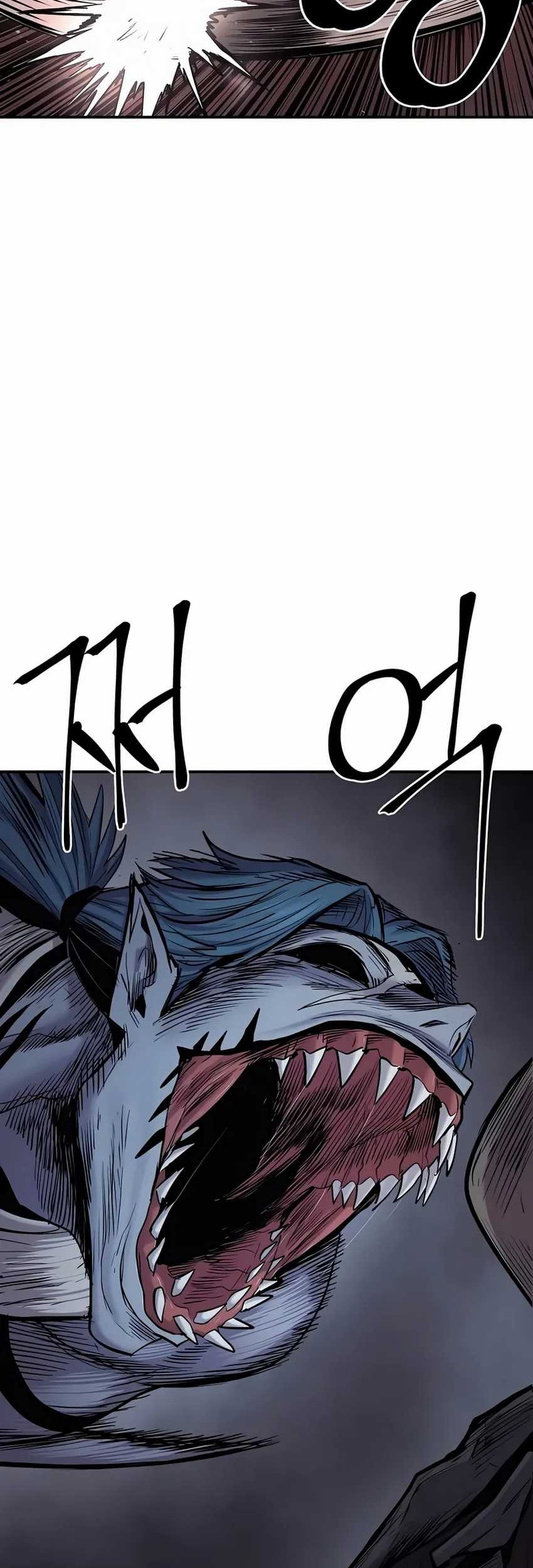 Howling Dragon Bab 66 halaman 49