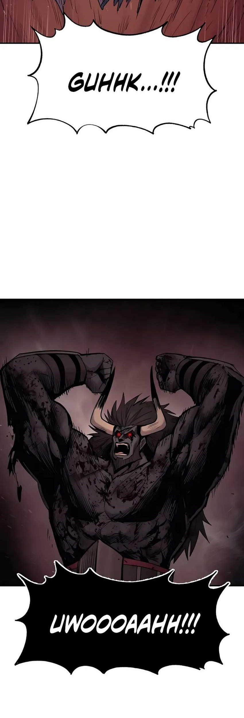 Howling Dragon Bab 66 halaman 64