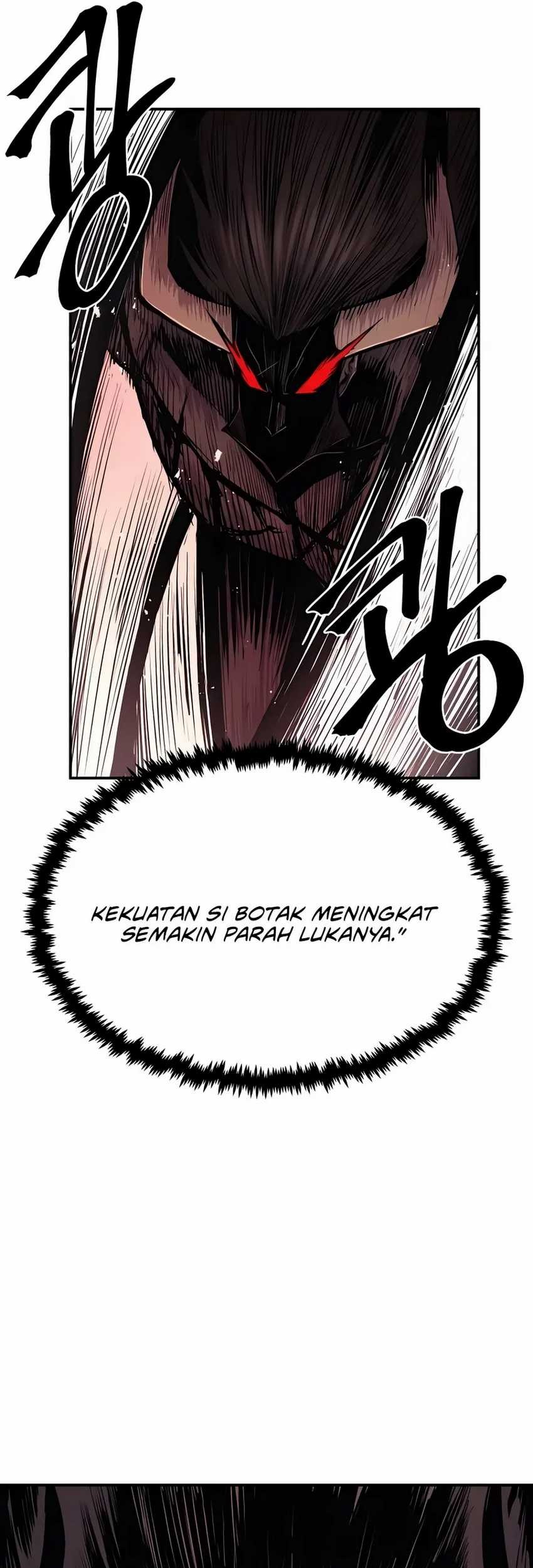 Howling Dragon Bab 66 halaman 68