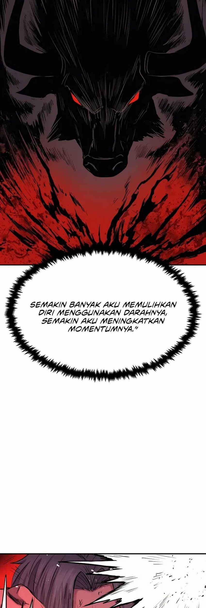 Howling Dragon Bab 66 halaman 69