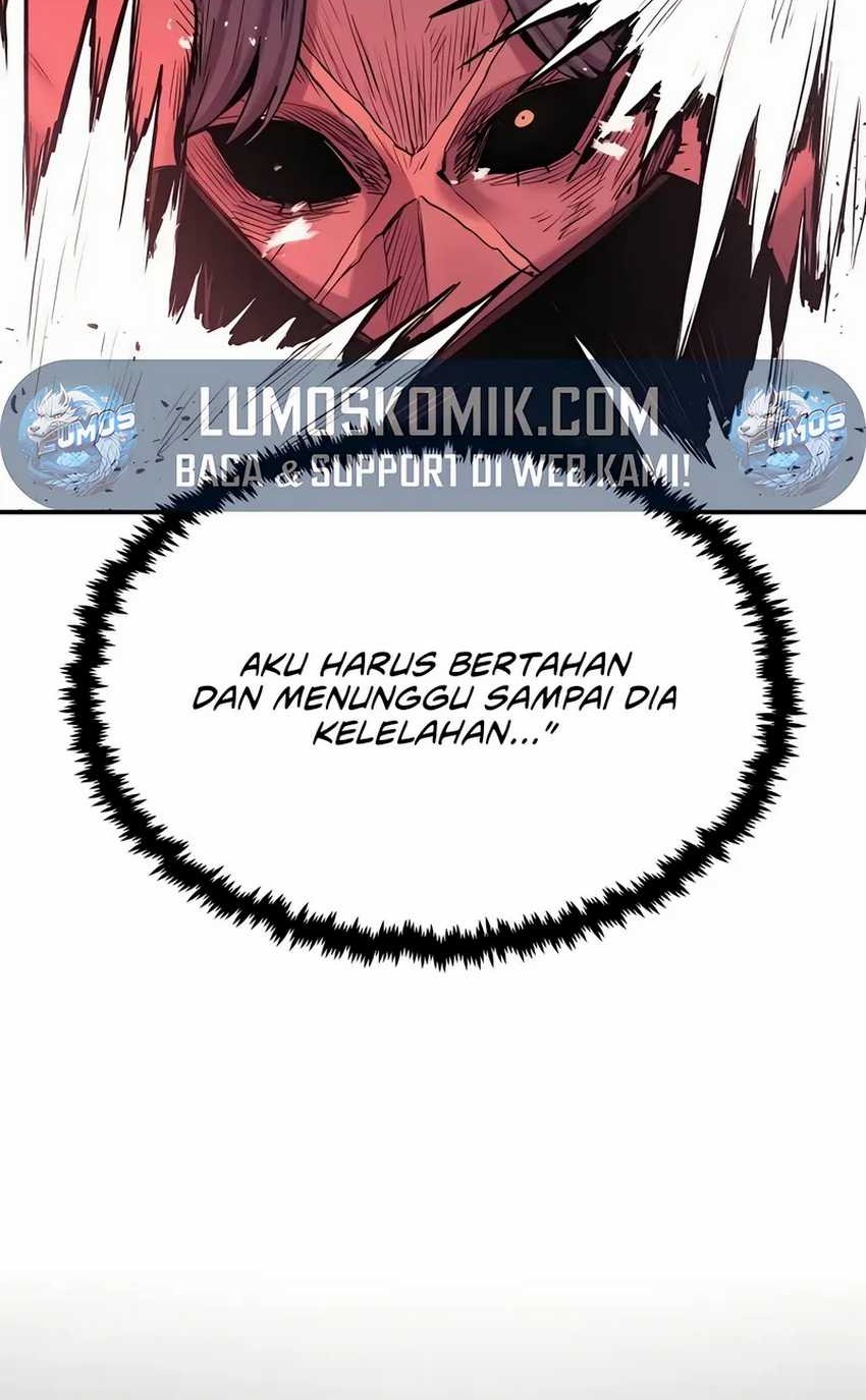 Howling Dragon Bab 66 halaman 70