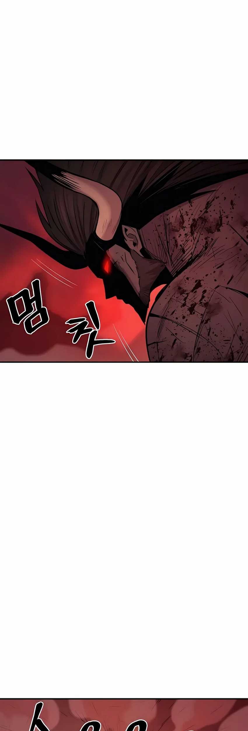 Howling Dragon Bab 66 halaman 74