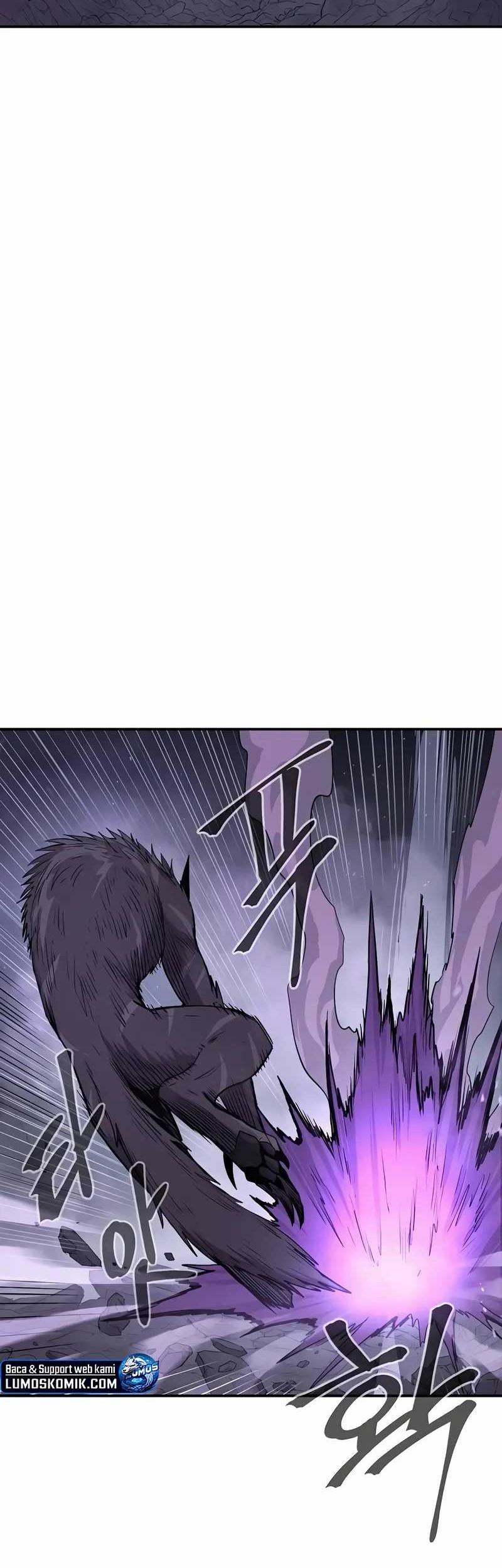 Howling Dragon Bab 67 halaman 2