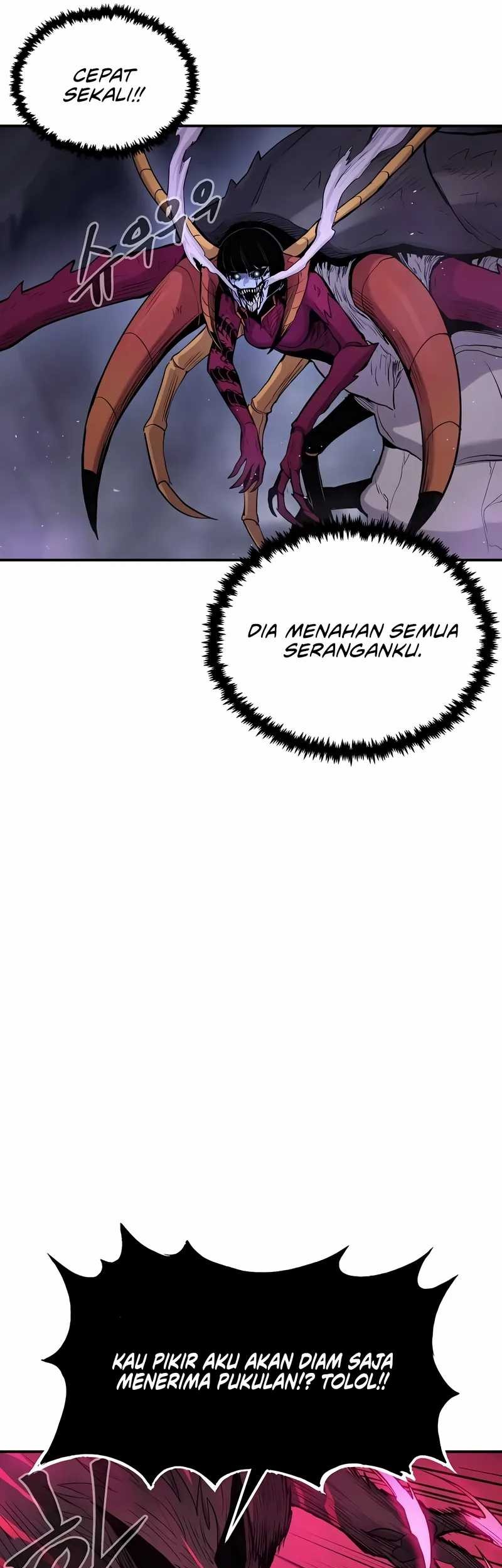 Howling Dragon Bab 67 halaman 4