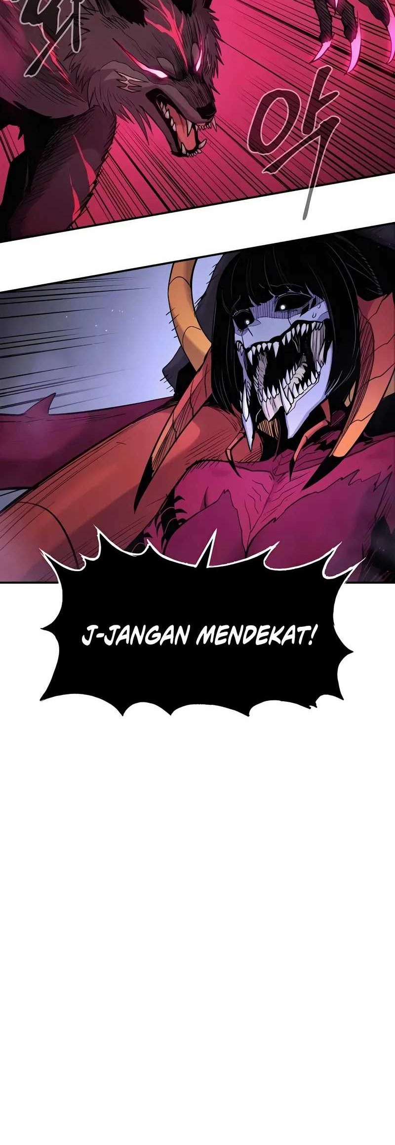 Howling Dragon Bab 67 halaman 5