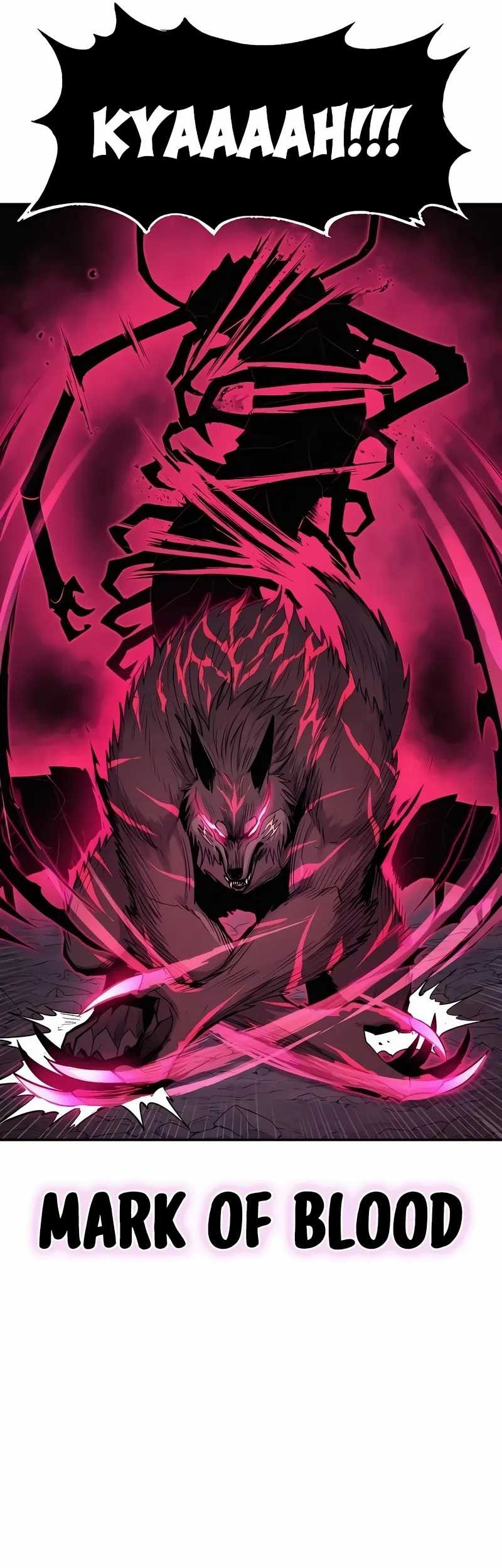 Howling Dragon Bab 67 halaman 6
