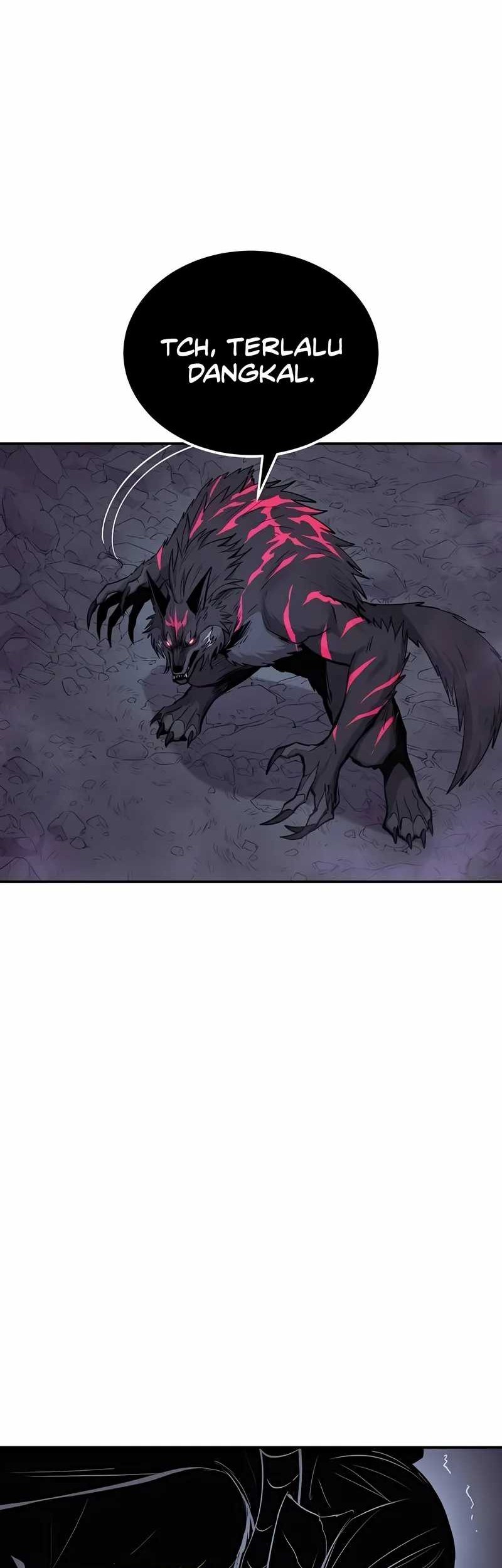 Howling Dragon Bab 67 halaman 7