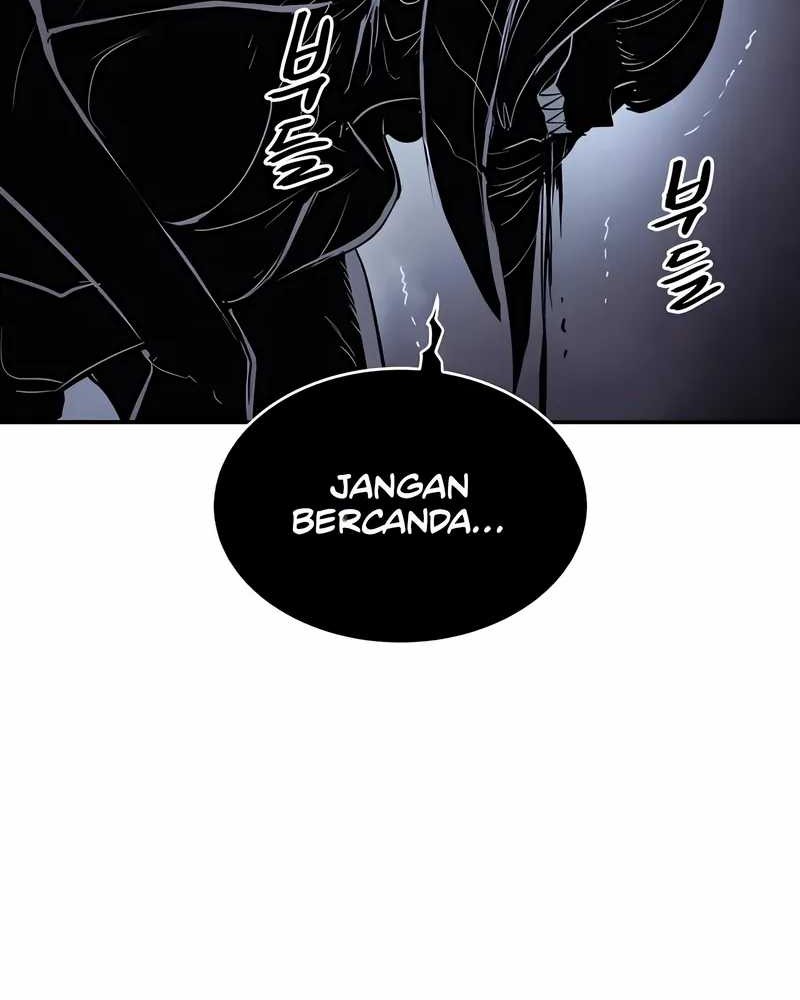 Howling Dragon Bab 67 halaman 8