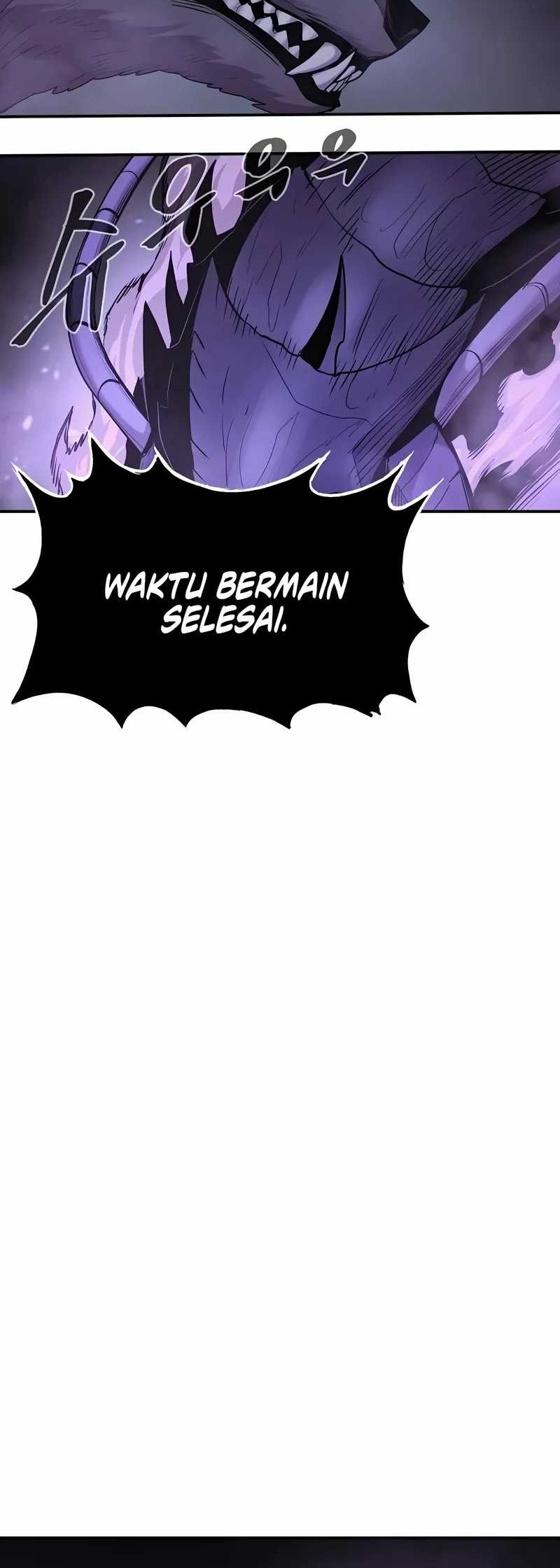 Howling Dragon Bab 67 halaman 12