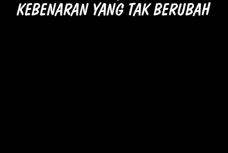 Howling Dragon Bab 67 halaman 15