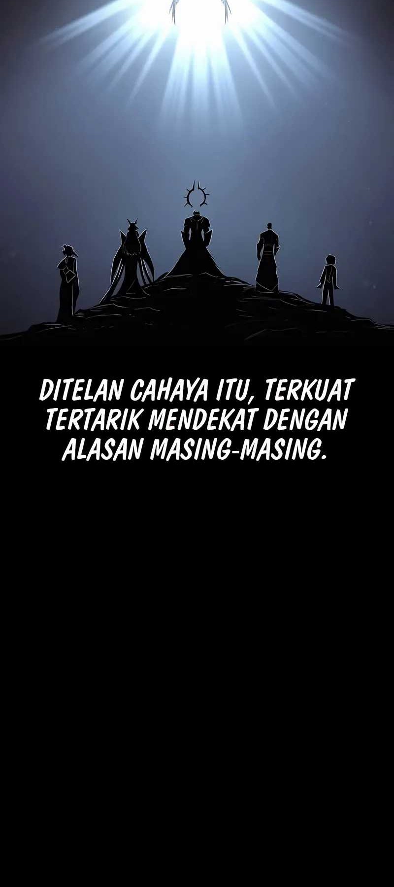 Howling Dragon Bab 67 halaman 17