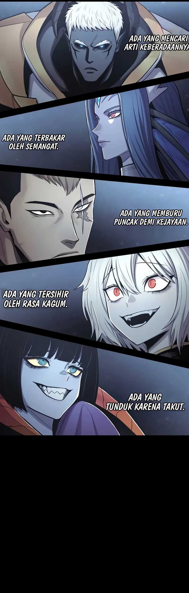 Howling Dragon Bab 67 halaman 18
