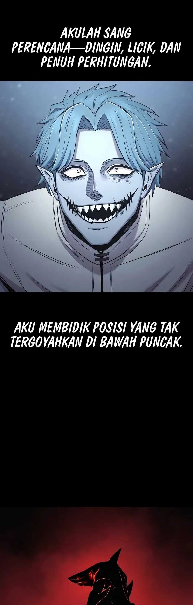 Howling Dragon Bab 67 halaman 19