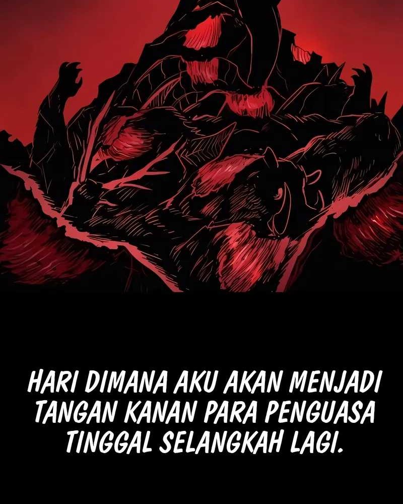 Howling Dragon Bab 67 halaman 20