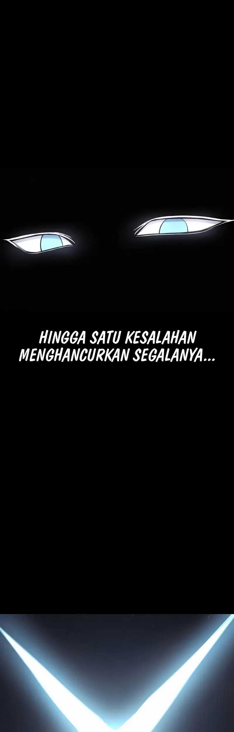 Howling Dragon Bab 67 halaman 21