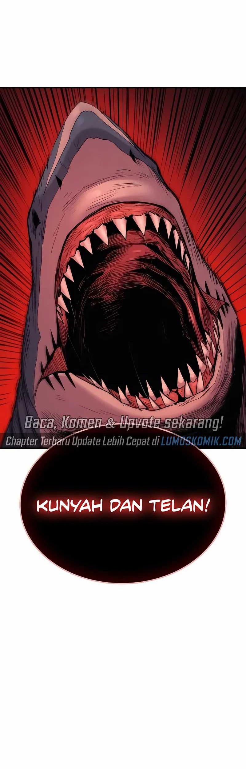 Howling Dragon Bab 67 halaman 37