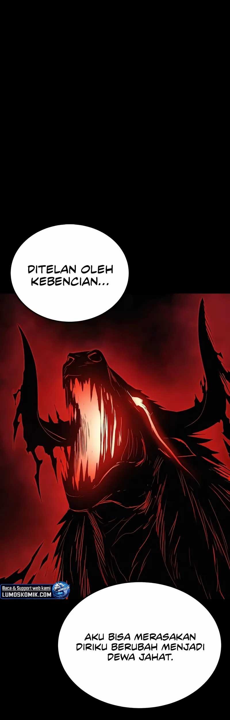 Howling Dragon Bab 67 halaman 42