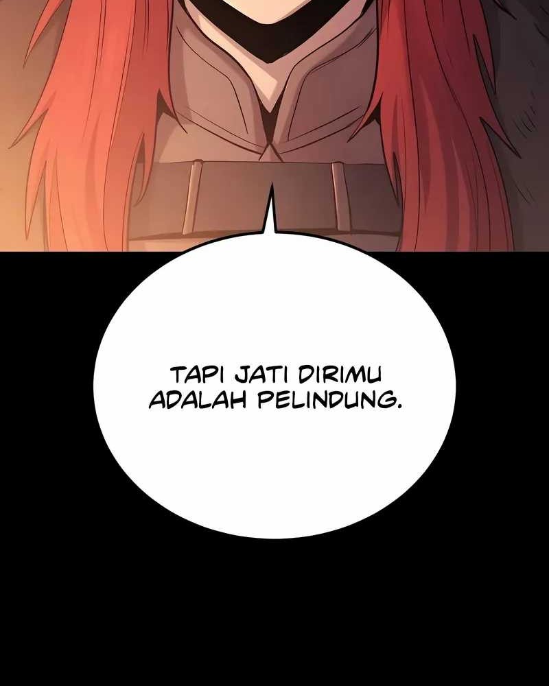 Howling Dragon Bab 67 halaman 50