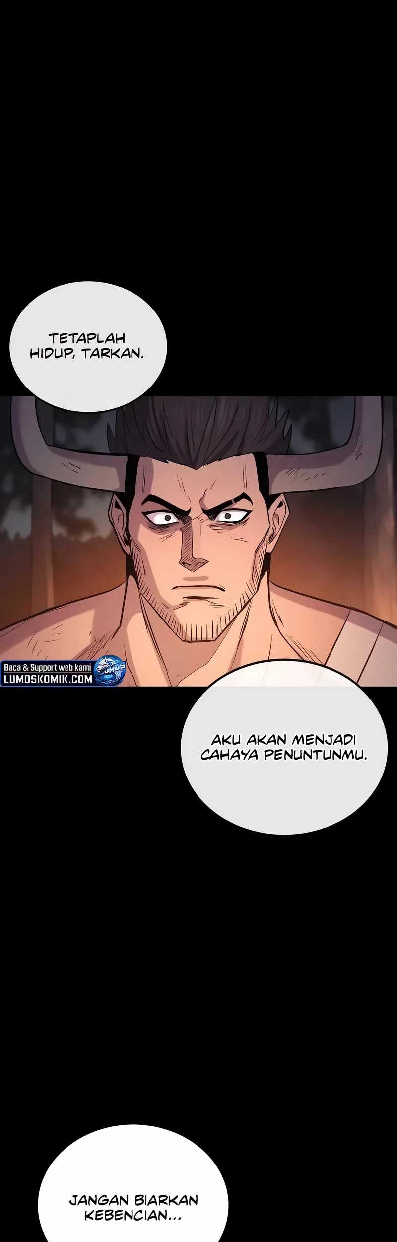 Howling Dragon Bab 67 halaman 51