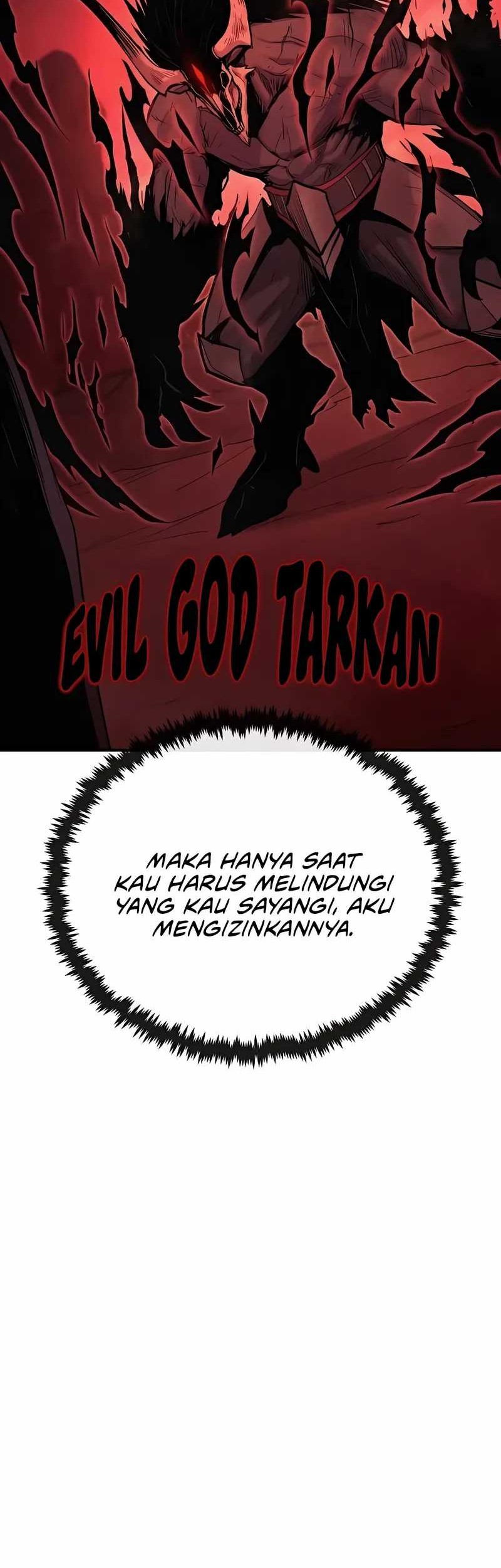 Howling Dragon Bab 67 halaman 58