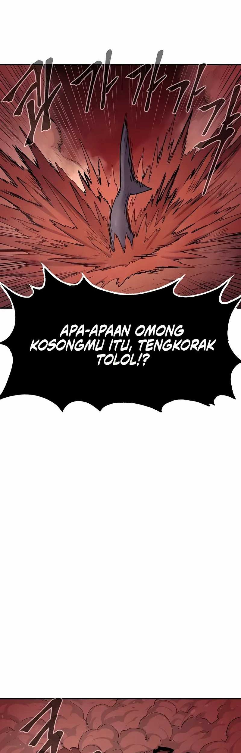 Howling Dragon Bab 67 halaman 68