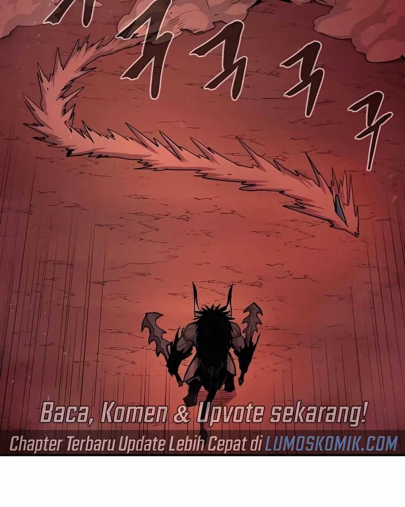 Howling Dragon Bab 67 halaman 69