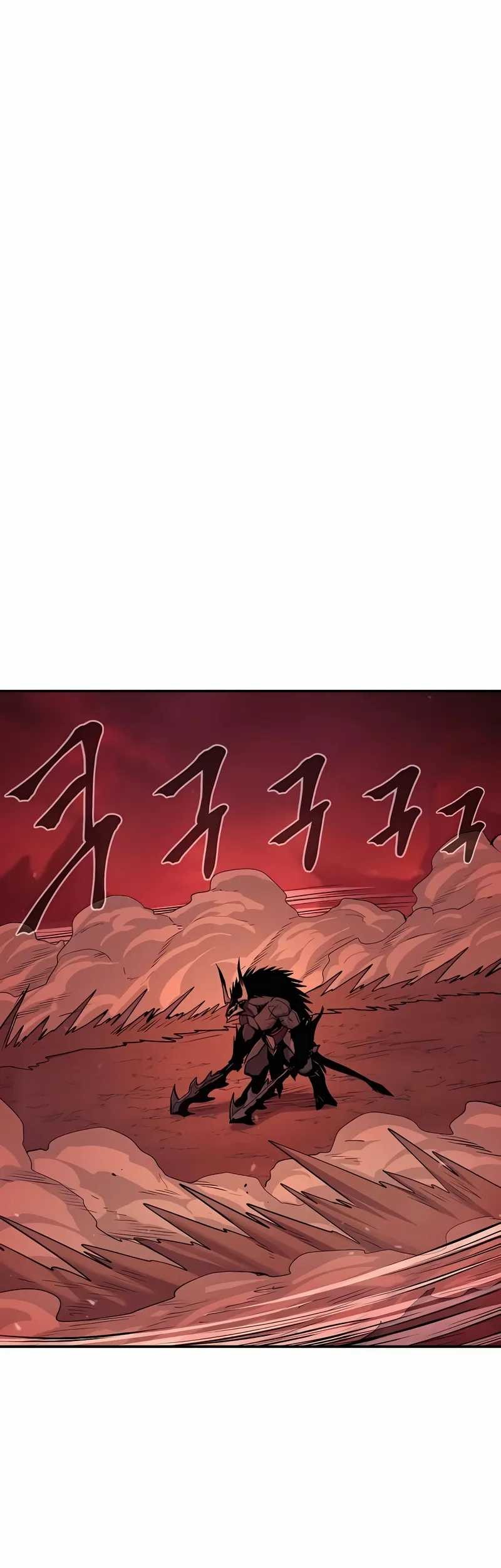 Howling Dragon Bab 67 halaman 70