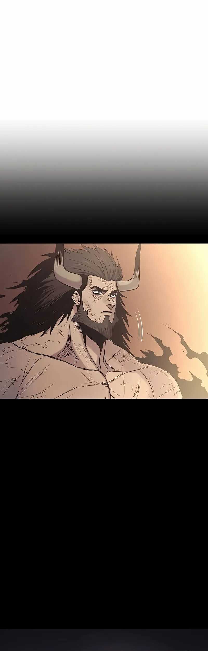 Howling Dragon Bab 67 halaman 82