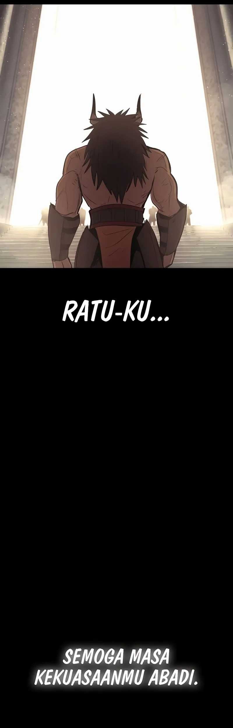 Howling Dragon Bab 67 halaman 85