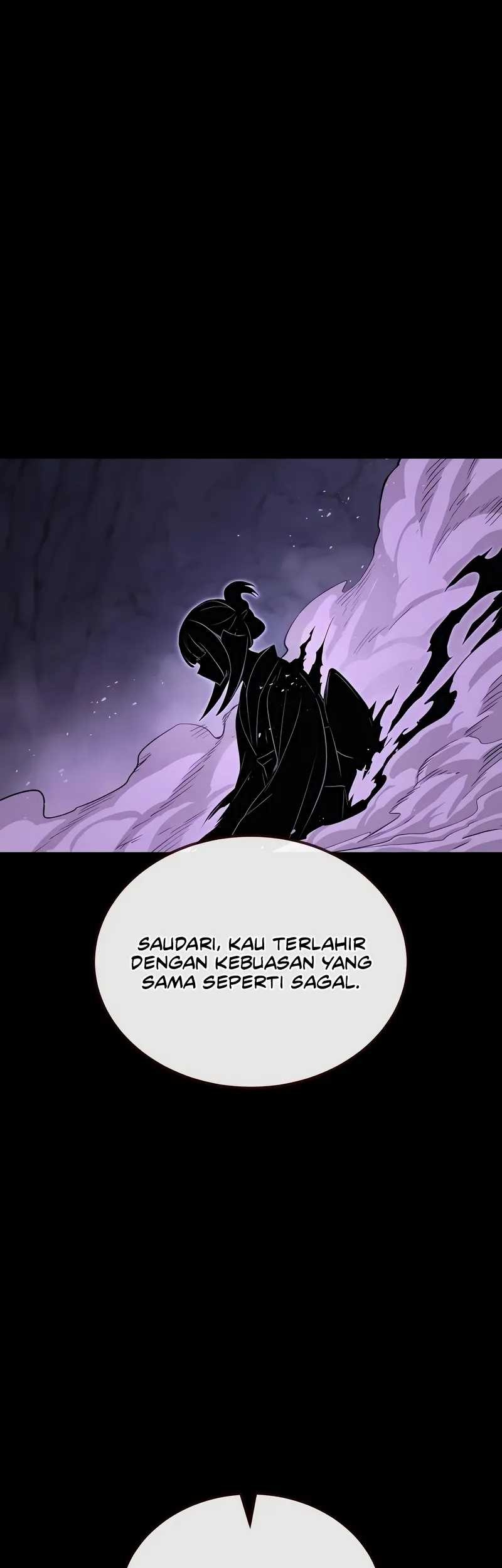 Howling Dragon Bab 68 halaman 7